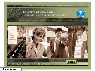 careerimagebuilders.com