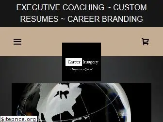 careerimagery.com