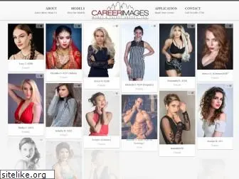 careerimages.com