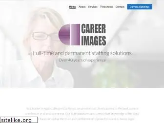 careerimagesla.com