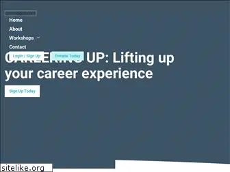 careeringup.com
