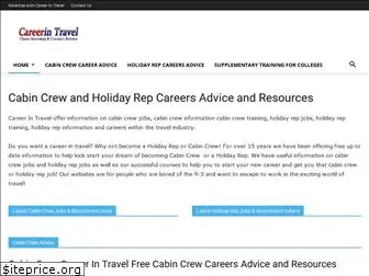 careerintravel.co.uk