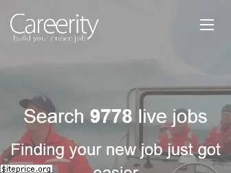 careerity.com