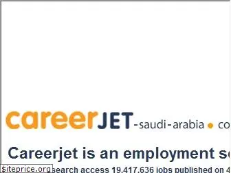 careerjet-saudi-arabia.com