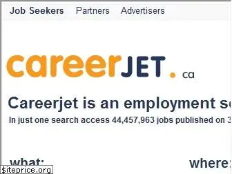 careerjet.ca