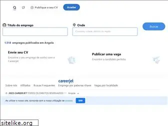 careerjet.co.ao