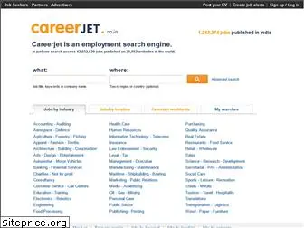 careerjet.co.in