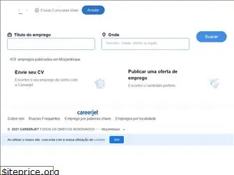 careerjet.co.mz