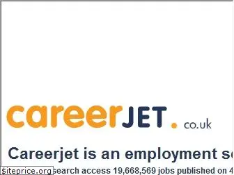 careerjet.co.uk