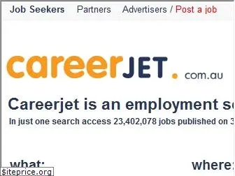 careerjet.com.au