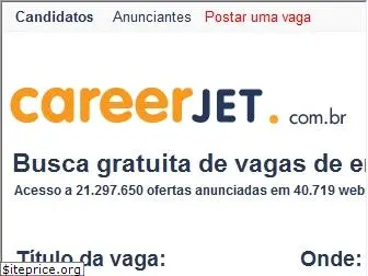 careerjet.com.br