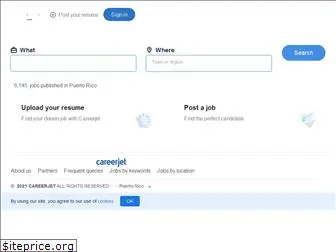careerjet.com.pr