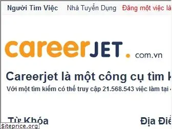 careerjet.com.vn