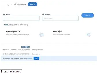 careerjet.gg