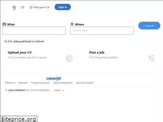 careerjet.ie