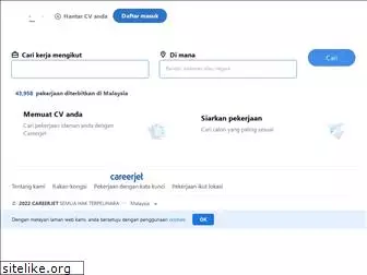 careerjet.my
