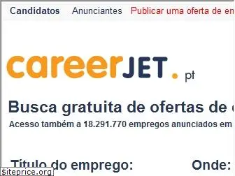 careerjet.pt