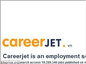 careerjet.vn