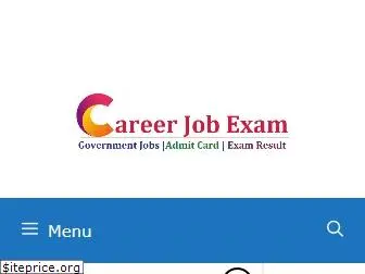 careerjobexam.com