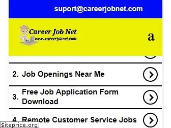 careerjobnet.com