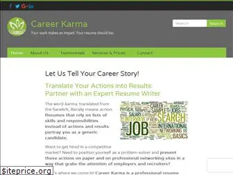 careerkarma.net