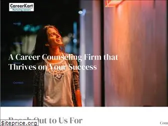 careerkartindia.com