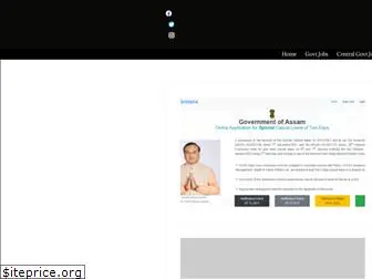 careerkhabar.com