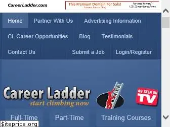 careerladder.com