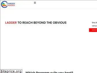 careerladder.us