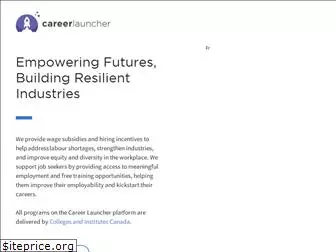 careerlauncher.ca