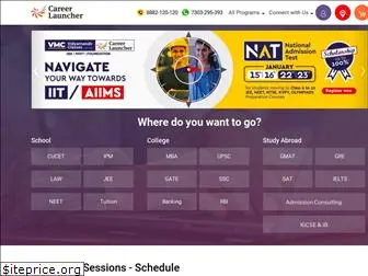 careerlauncher.com