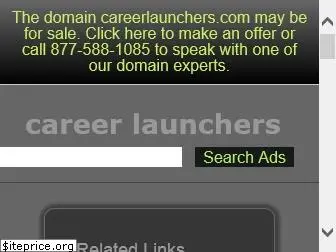 careerlaunchers.com