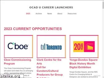 careerlaunchers.format.com