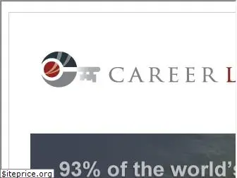 careerleader.com