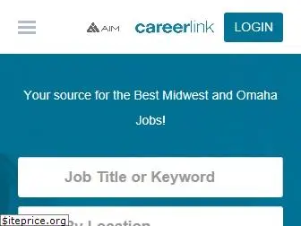 careerlink.org