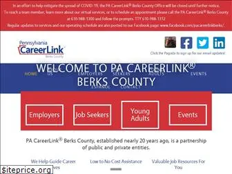 careerlinkberks.com