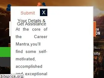 careermantra.net