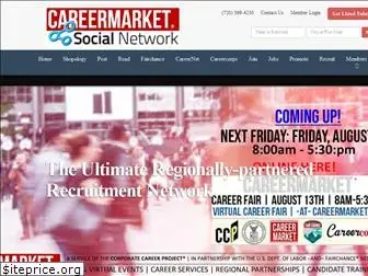 careermarket.org
