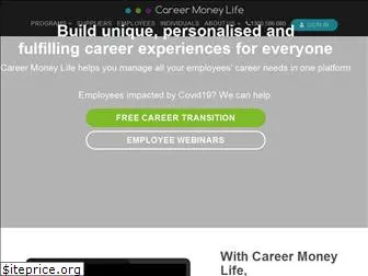 careermoneylife.com