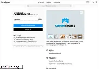 careermouse.com