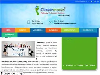careermovez.com