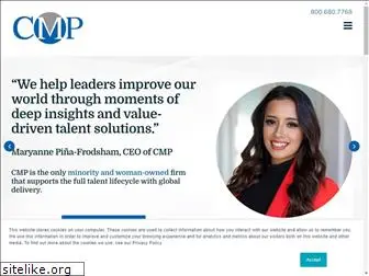 careermp.com