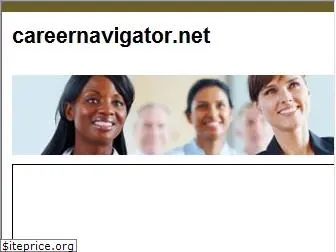 careernavigator.net