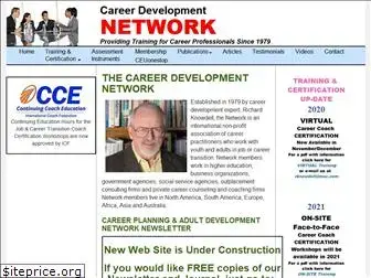 careernetwork.org