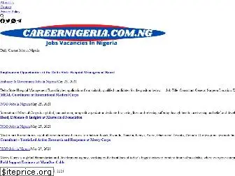 careernigeria.com.ng