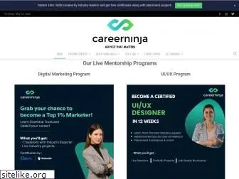 careerninja.in