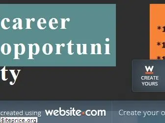 careeropportunity.website2.me