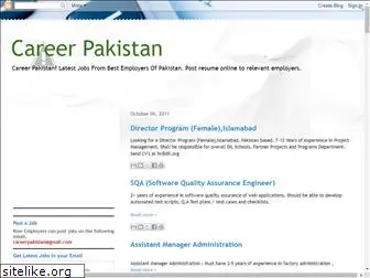 careerpakistan.blogspot.com