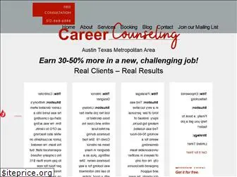 careerpassioncoach.com