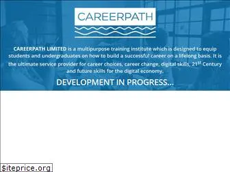 www.careerpath.com.ng